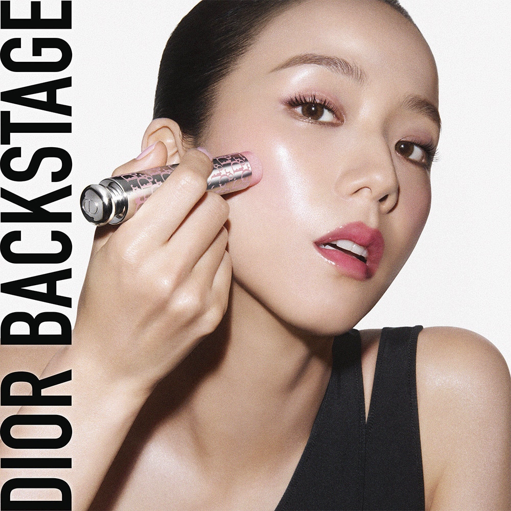 DIOR BACKSTAGE GLASSY GLOW STICK (ILUMINADOR EN BARRA)